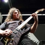 Vinnie Moore