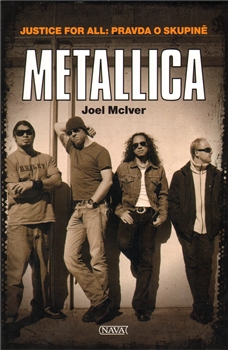 metallice_cover