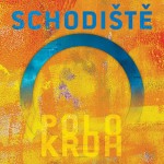 schodiste_polokruh