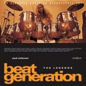 mid_the-legends-beat-generation-210717