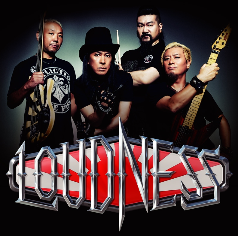 Loudness