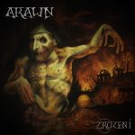 Arawn: Zrození