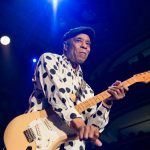 Buddy Guy