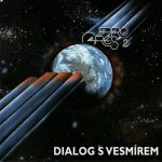 Progres 2: Dialog s vesmírem