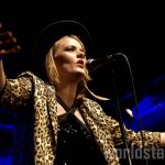 Elles Bailey