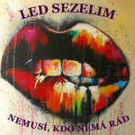 Led Sezelim: Nemusí, kdo nemá rád