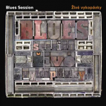 Blues Session: Živé vykopávky