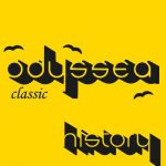 Odyssea: History