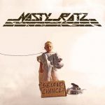 Nasty Ratz: Second Chance?