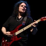 Vinnie Moore