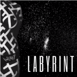 Wrak!: Labyrint