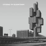 The Boomtown Rats: Citizen Of Boomtown