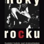 Jaroslav Císař: Roky rocku