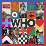 The Who: Who