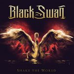 Black Swan: Shake The World