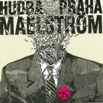 Hudba Praha: Maelström