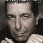 Sylvie Simmonsová: I’m Your Man – Život Leonarda Cohena