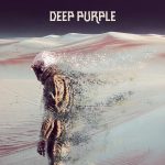 Deep Purple: Woosh!