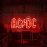 AC/DC: Power UP