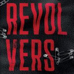 Oldřich Janeba: Revolvers