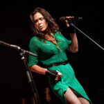 Beth Hart